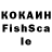 ГАШИШ hashish Vladislav Dot