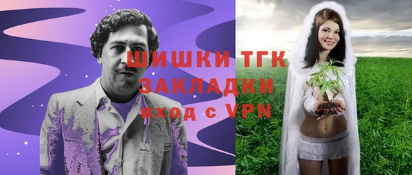 СК Алзамай