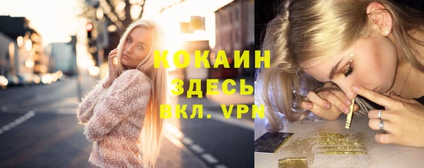 таблы Алексеевка