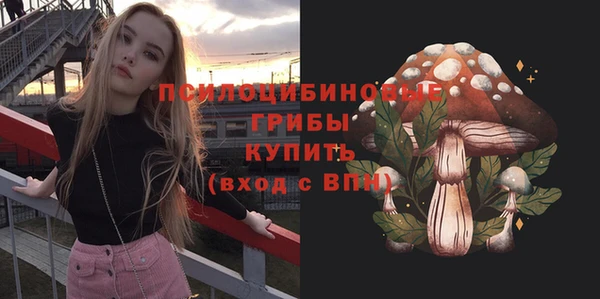 таблы Алексеевка